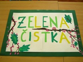 Slika PREVENCIJA/ZELENI OKOLIŠ/naslov.JPG